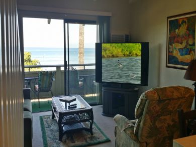 Kihei Condo 892611