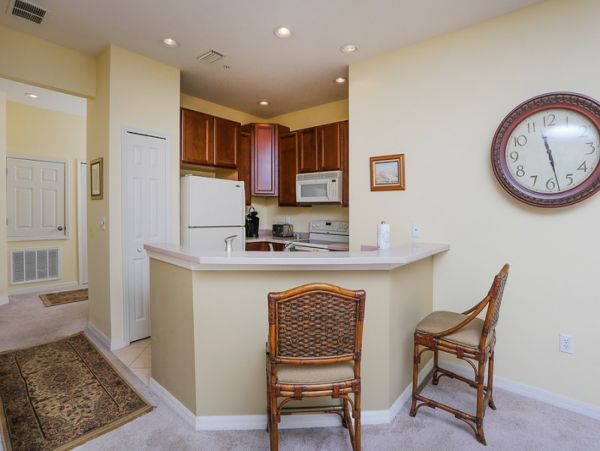 Drive to Beach Sarasota Vacation Rental