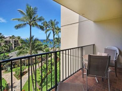 Kaanapali Condo 892619 Kaanapali Condo 892619