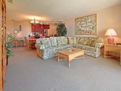 Kaanapali Condo 892619 Kaanapali Condo 892619