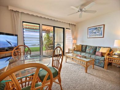 Lahaina Home 892629