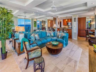 Lahaina Vacation Condo with Views of The Pacific
