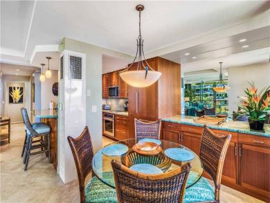 Lahaina Vacation Condo with Views of The Pacific