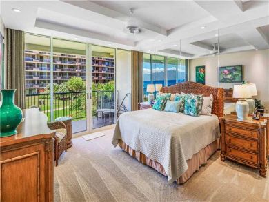 Lahaina Vacation Condo with Views of The Pacific