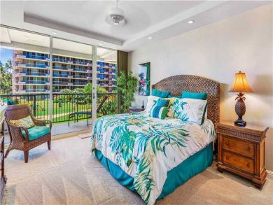 Lahaina Vacation Condo with Views of The Pacific
