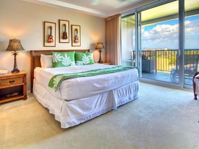 Lahaina Luxury Rental Property with Pacific Views