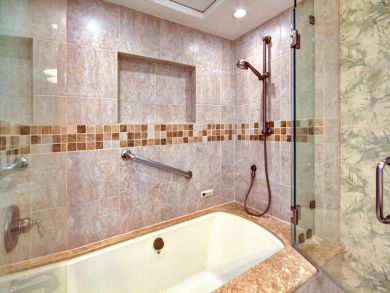 Lahaina Luxury Rental Property with Pacific Views