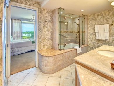 Lahaina Luxury Rental Property with Pacific Views