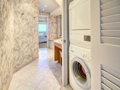 Lahaina Luxury Rental Property with Pacific Views