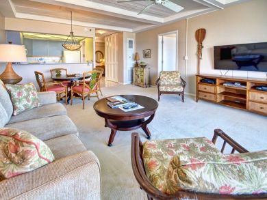 Lahaina Luxury Rental Property with Pacific Views