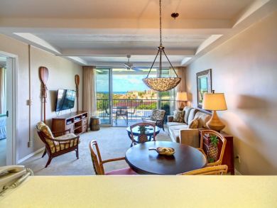 Lahaina Luxury Rental Property with Pacific Views