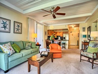 Kaanapali Condo 892635