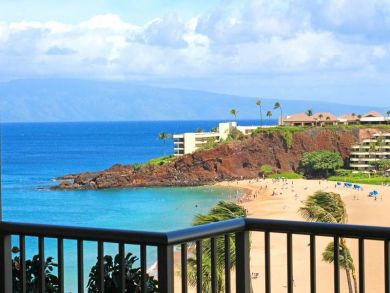 Kaanapali Condo 892635