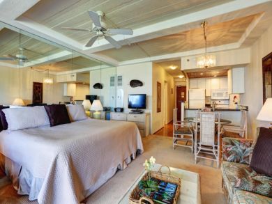Kaanapali Home 892637 Kaanapali Home 892637