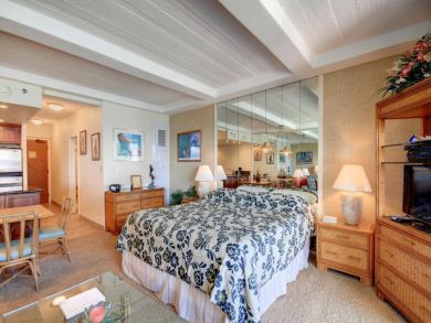 Kaanapali Home 892638