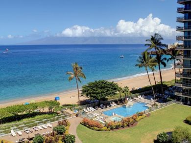 Kaanapali Home 892638
