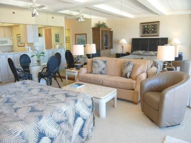 Kaanapali Home 892640