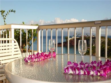 Kaanapali Home 892640