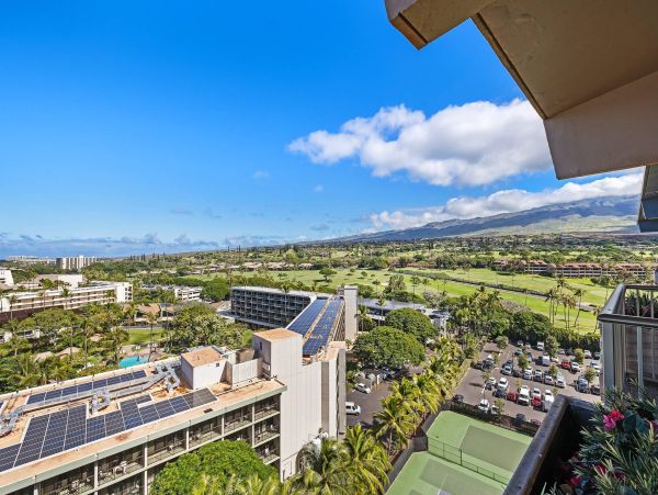 Kaanapali Home 892641