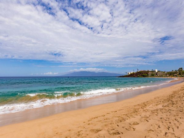 Kaanapali Home 892641