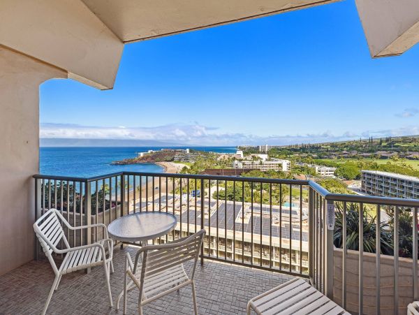 Kaanapali Home 892641