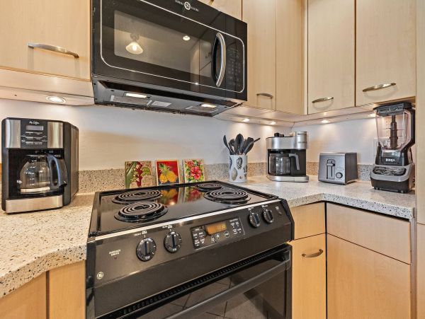 Kaanapali Home 892641