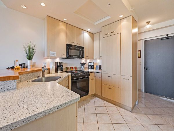 Kaanapali Home 892641