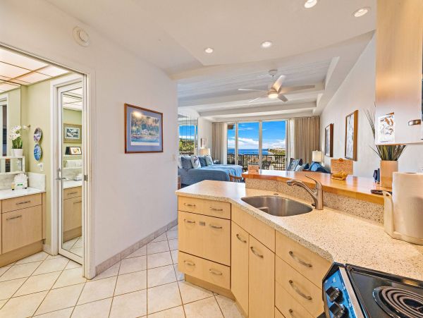 Kaanapali Home 892641