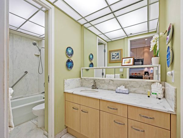 Kaanapali Home 892641