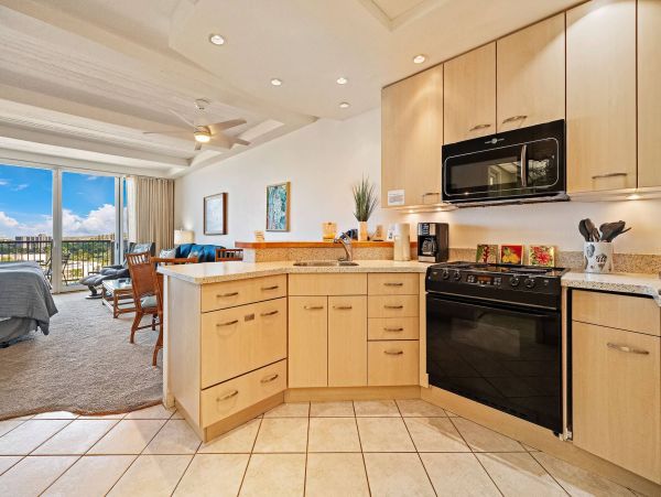 Kaanapali Home 892641