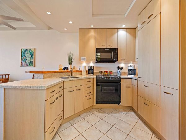 Kaanapali Home 892641