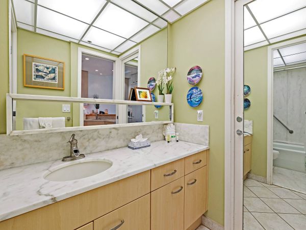 Kaanapali Home 892641