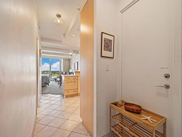Kaanapali Home 892641