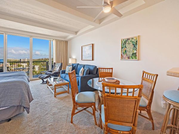 Kaanapali Home 892641