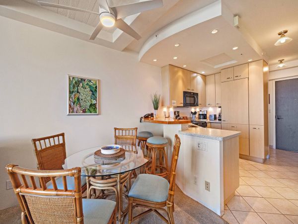 Kaanapali Home 892641