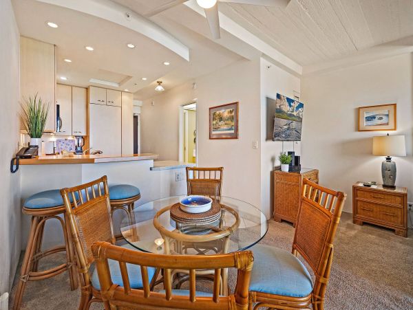 Kaanapali Home 892641