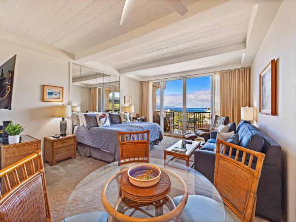 Kaanapali Home 892641