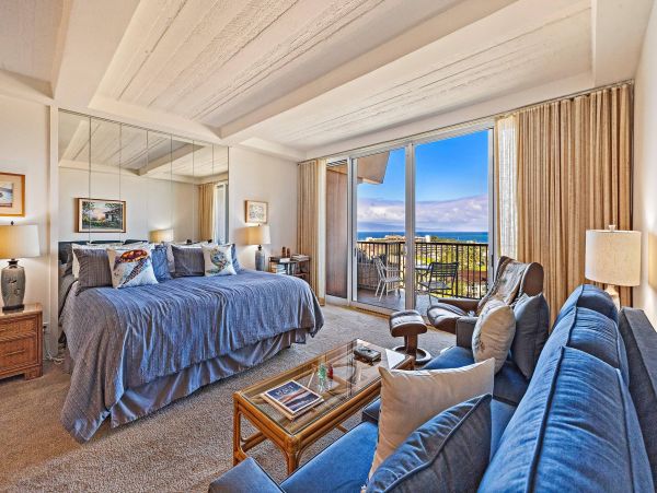 Kaanapali Home 892641