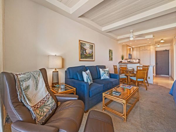 Kaanapali Home 892641
