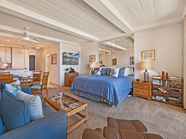 Kaanapali Home 892641