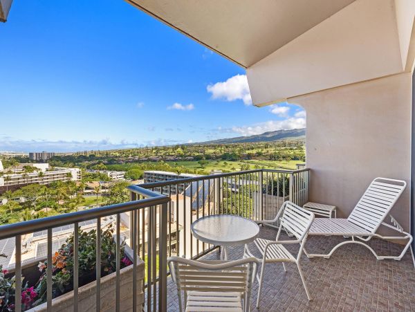 Kaanapali Home 892641