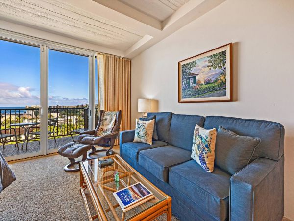 Kaanapali Home 892641