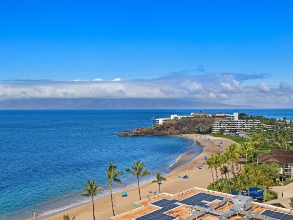 Kaanapali Home 892641
