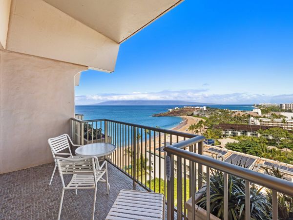 Kaanapali Home 892641