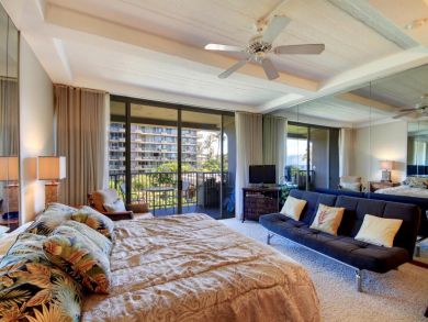 Kaanapali  Maui Home 892642