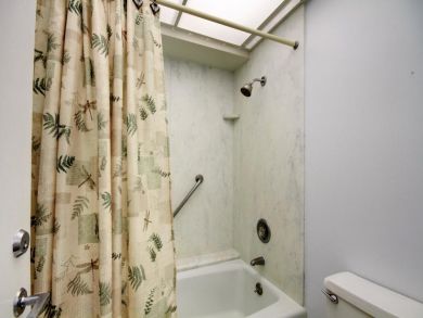 Kaanapali  Maui Home 892642