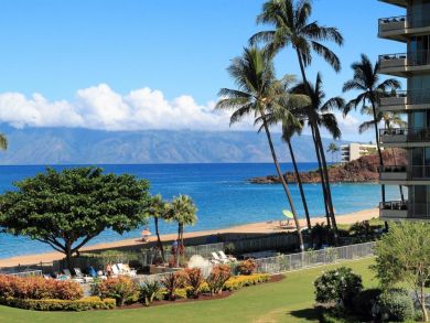 Kaanapali  Maui Home 892642