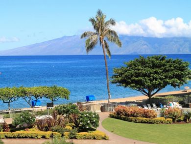Kaanapali  Maui Home 892642