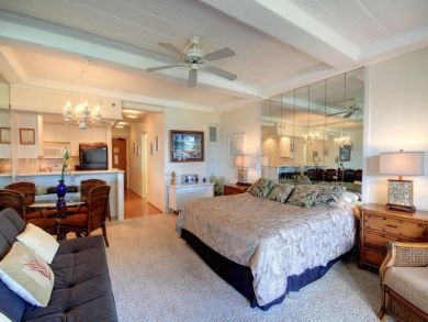 Kaanapali  Maui Home 892642