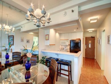 Kaanapali  Maui Home 892642